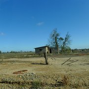 Baja2011 103 : Baja2011